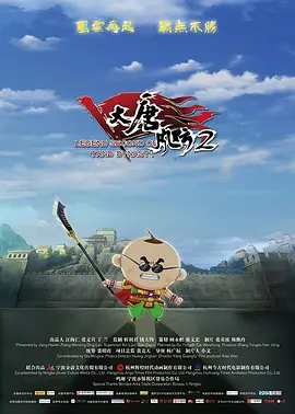 亚洲精品国产综合99久久一区
